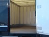 EUROCARGO ML80E22/P